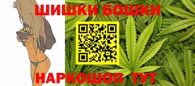 дживик Лесосибирск